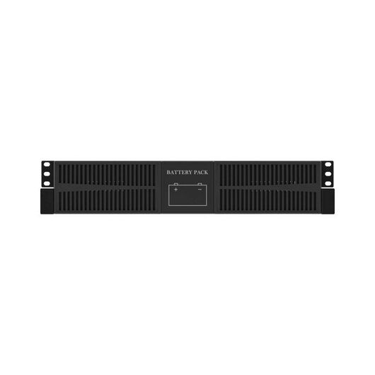 Блок батарейный для SMALLR1 24В 8х9А.ч DKC BPSMLR1-24V, изображение 6 • Купить по низкой цене в интернет-магазине СМЭК