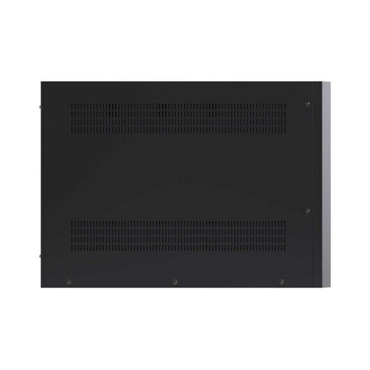 Блок батарейный для SMALLT2 72В 6х7А.ч DKC BPSMLT2-72V, изображение 6 • Купить по низкой цене в интернет-магазине СМЭК