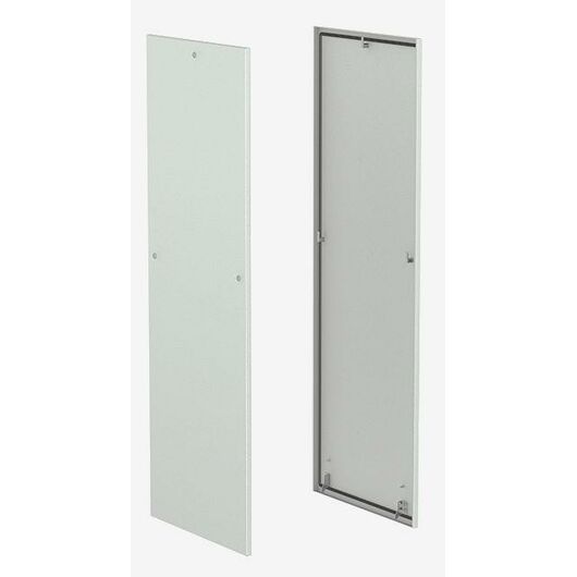 Панели боковые для IT CQE 1200x1200 c DKC R5ITCPLK12120B • Купить по низкой цене в интернет-магазине СМЭК