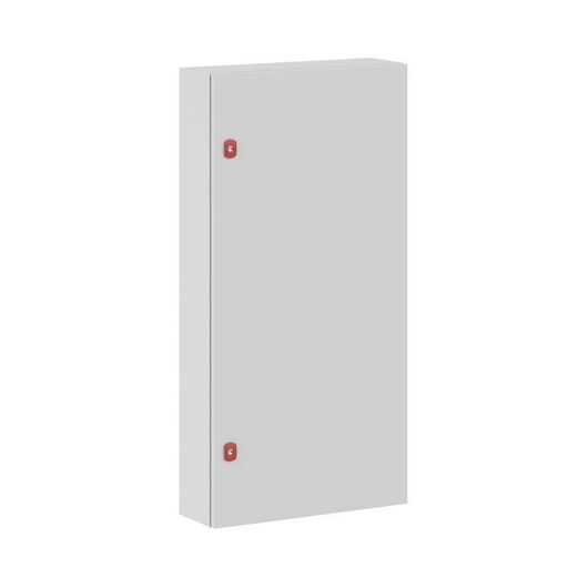Корпус сварной ST 1200х600х200мм без монтажн. панели DKC R5ST1262WMP, изображение 2 • Купить по низкой цене в интернет-магазине СМЭК