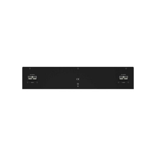 Блок батарейный для SMALLR2 48В 8х9А.ч DKC BPSMLR2-48V, изображение 6 • Купить по низкой цене в интернет-магазине СМЭК