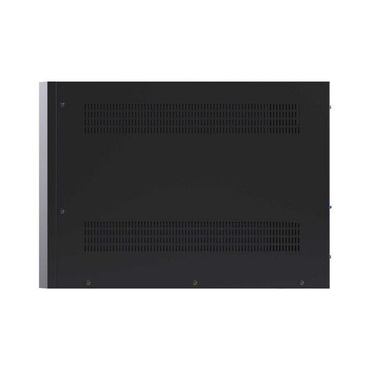 Блок батарейный для SMALLT2 72В 6х7А.ч DKC BPSMLT2-72V, изображение 2 • Купить по низкой цене в интернет-магазине СМЭК