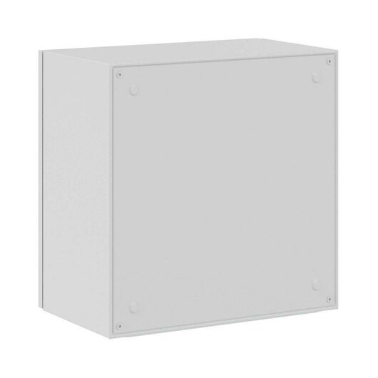Корпус сварной ST 500х500х300мм без монтажн. панели DKC R5ST0553WMP, изображение 2 • Купить по низкой цене в интернет-магазине СМЭК