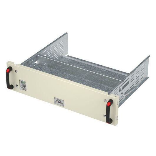 Комплект блок 3M1 DKC R5M2W3M1B • Купить по низкой цене в интернет-магазине СМЭК
