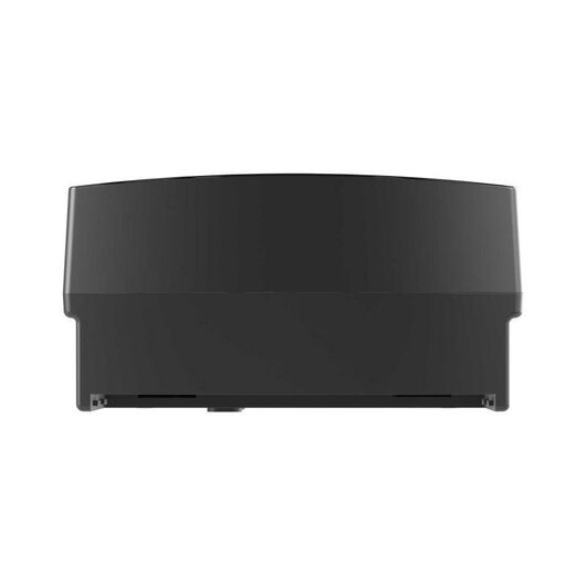 Источник бесперебойного питания ИБП Info PDU 600В.А Schuko (6) USB для зарядки (2) USB + RJ11 DKC INFOPDU600, изображение 3 • Купить по низкой цене в интернет-магазине СМЭК