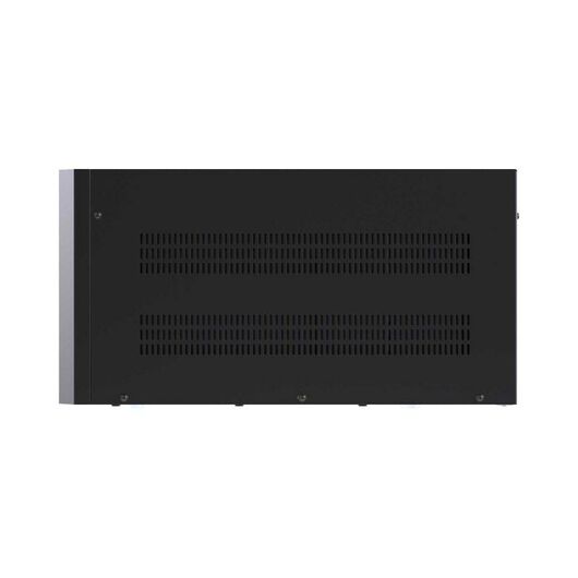 Блок батарейный для SMALLT1 3В 3х7А.ч DKC BPSMLT1-36V, изображение 3 • Купить по низкой цене в интернет-магазине СМЭК