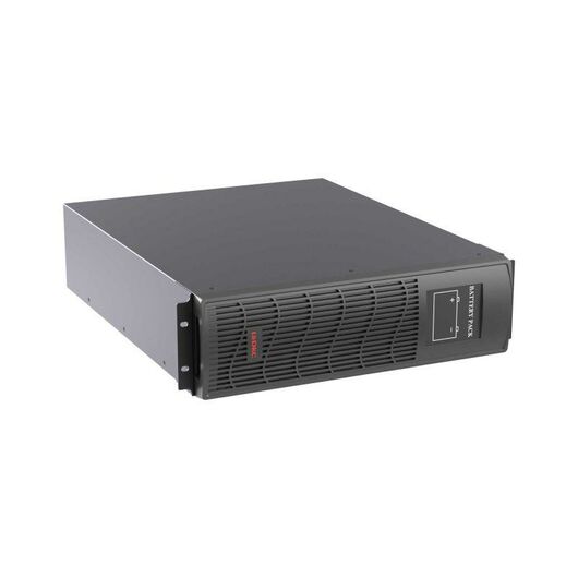 Блок батарейный TRIOTM 20х9Ач DKC BPTM20P1A9, изображение 3 • Купить по низкой цене в интернет-магазине СМЭК