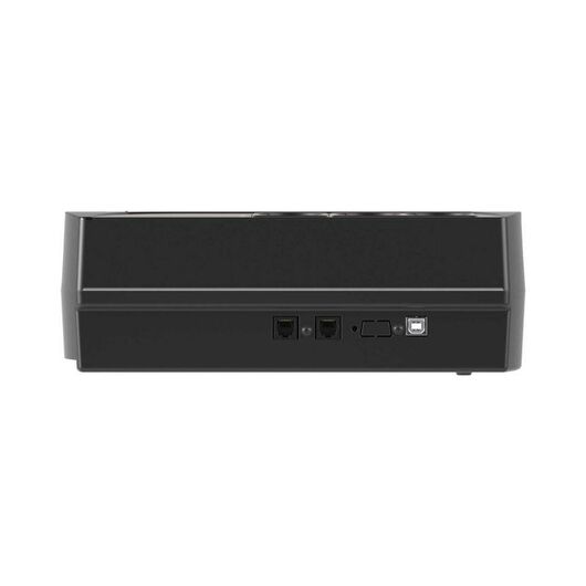 Источник бесперебойного питания ИБП Info PDU 600В.А Schuko (6) USB для зарядки (2) USB + RJ11 DKC INFOPDU600, изображение 4 • Купить по низкой цене в интернет-магазине СМЭК