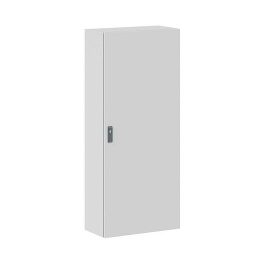 Корпус сварной ST 1400х600х300мм без монтажн. панели DKC R5ST1463WMP, изображение 2 • Купить по низкой цене в интернет-магазине СМЭК