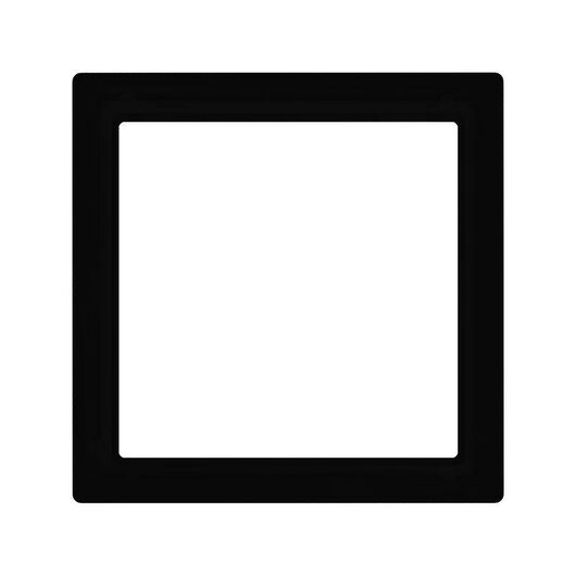 Вставка декоративная 2мод. для рамок из натуральных материалов Avanti черн. DKC 4402822D, изображение 5 • Купить по низкой цене в интернет-магазине СМЭК
