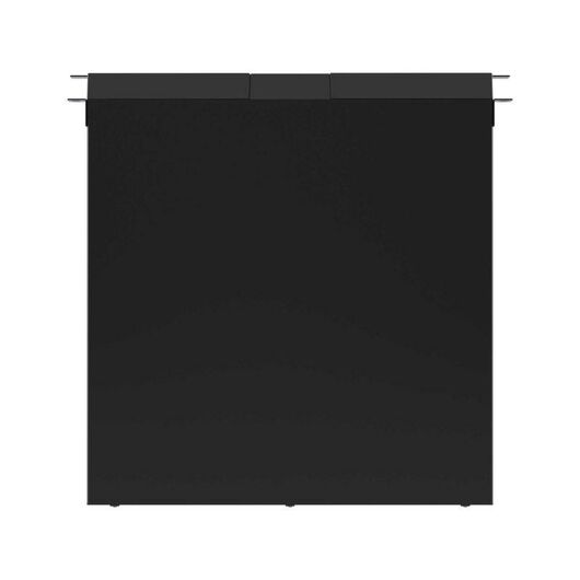 Блок батарейный для SMALLR1 24В 8х9А.ч DKC BPSMLR1-24V, изображение 2 • Купить по низкой цене в интернет-магазине СМЭК