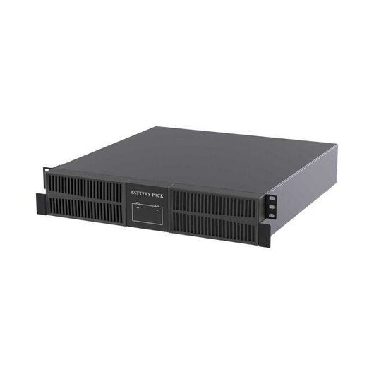Блок батарейный для SMALLR3 96В 8х9А.ч DKC BPSMLR3-96V, изображение 2 • Купить по низкой цене в интернет-магазине СМЭК