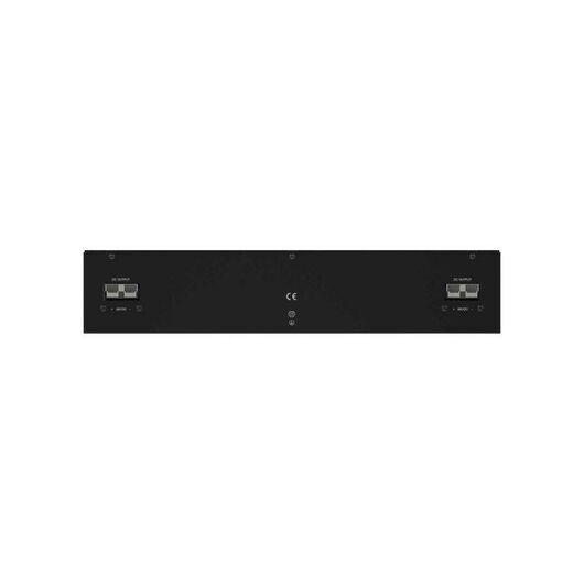 Блок батарейный для SMALLR3 96В 8х9А.ч DKC BPSMLR3-96V, изображение 7 • Купить по низкой цене в интернет-магазине СМЭК