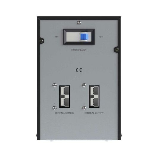 Блок батарейный для SMALLT1 3В 3х7А.ч DKC BPSMLT1-36V, изображение 6 • Купить по низкой цене в интернет-магазине СМЭК
