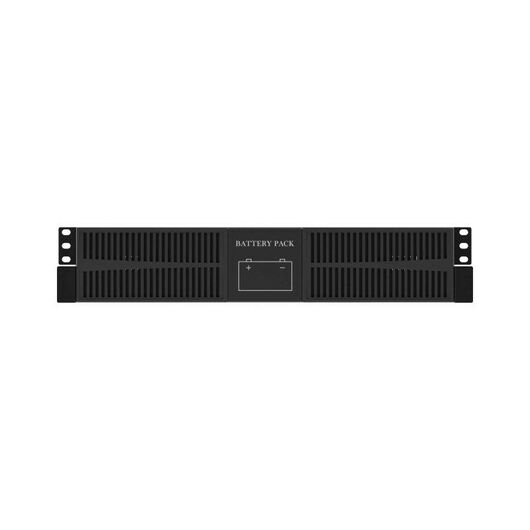Блок батарейный для SMALLR2 48В 8х9А.ч DKC BPSMLR2-48V • Купить по низкой цене в интернет-магазине СМЭК