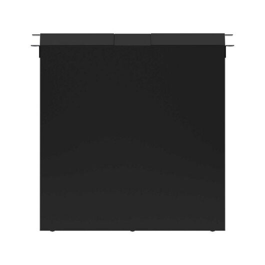 Блок батарейный для SMALLR2 48В 8х9А.ч DKC BPSMLR2-48V, изображение 4 • Купить по низкой цене в интернет-магазине СМЭК