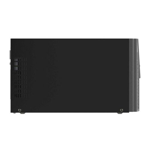 Источник бесперебойного питания Онлайн ИБП 1кВ.А 3х7А.ч Schuko (2) DKC SMALLT1A10S • Купить по низкой цене в интернет-магазине СМЭК