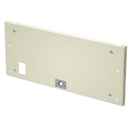 Дверь-панель фронтальная блок 9M1 Front lock DKC R5M2W9M1BF-L • Купить по низкой цене в интернет-магазине СМЭК
