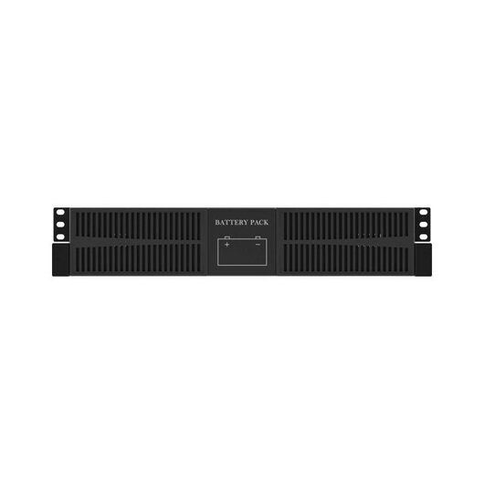 Блок батарейный для SMALLR1 36В 6х9А.ч DKC BPSMLR1-36V, изображение 7 • Купить по низкой цене в интернет-магазине СМЭК