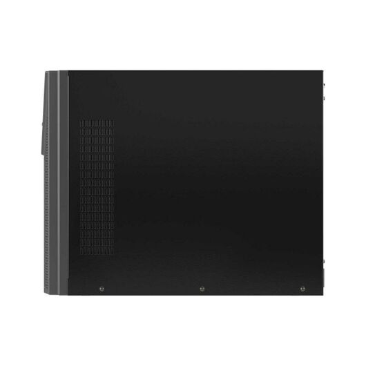 Источник бесперебойного питания Онлайн ИБП 2кВ.А 6х7А.ч Schuko (4) DKC SMALLT2A10S, изображение 7 • Купить по низкой цене в интернет-магазине СМЭК
