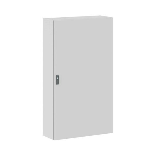 Корпус сварной ST 1400х800х300мм без монтажн. панели DKC R5ST1483WMP, изображение 2 • Купить по низкой цене в интернет-магазине СМЭК