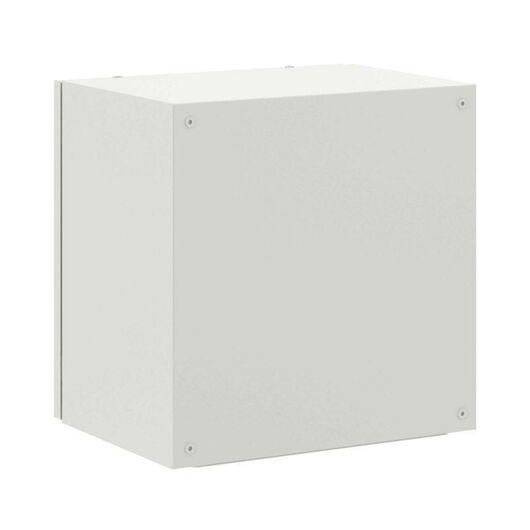 Корпус навесной STE с М/П 400х400х300мм DKC R5STE0443 • Купить по низкой цене в интернет-магазине СМЭК