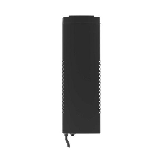 Источник бесперебойного питания ИБП Info LCD 600В.А IEC C13 (3) USB + RJ45 DKC INFOLCD600I, изображение 6 • Купить по низкой цене в интернет-магазине СМЭК