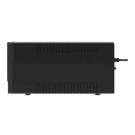 Источник бесперебойного питания ИБП Info LCD 1200В.А IEC C13 (4) USB + RJ45 DKC INFOLCD1200I, изображение 7 • Купить по низкой цене в интернет-магазине СМЭК