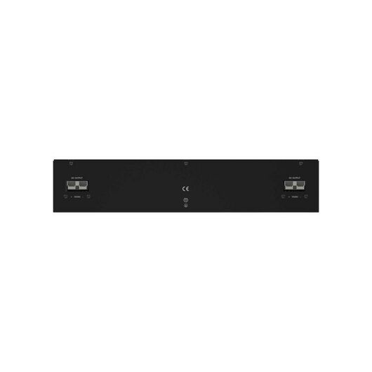 Блок батарейный для SMALLR2 72В 6х9А.ч DKC BPSMLR2-72V, изображение 4 • Купить по низкой цене в интернет-магазине СМЭК