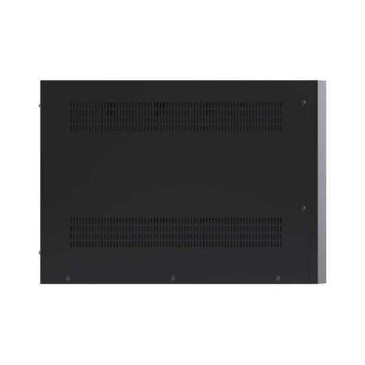 Блок батарейный для SMALLT3 96В 8х7А.ч DKC BPSMLT3-96V • Купить по низкой цене в интернет-магазине СМЭК