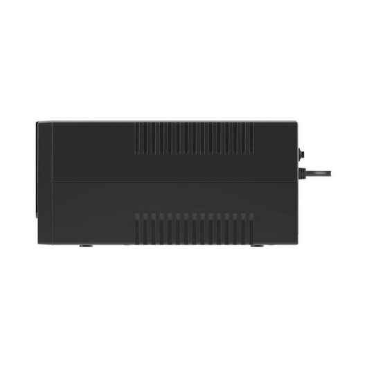 Источник бесперебойного питания ИБП Info 800В.А Schuko (2) DKC INFO800S, изображение 7 • Купить по низкой цене в интернет-магазине СМЭК