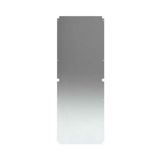 Плата монтажная дополнительная для шкафов CQE 2000х800мм DKC R5RPSP2080 • Купить по низкой цене в интернет-магазине СМЭК