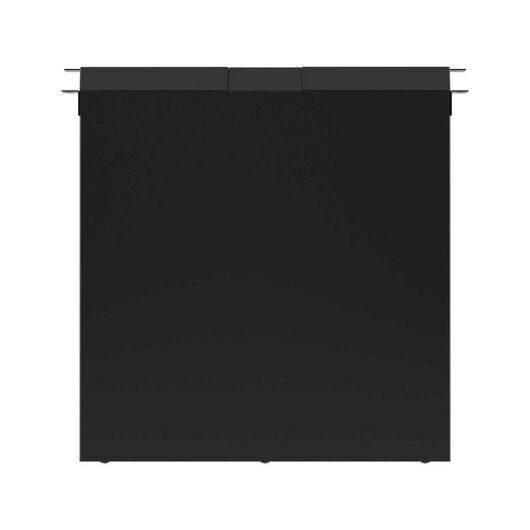 Блок батарейный для SMALLR2 72В 6х9А.ч DKC BPSMLR2-72V • Купить по низкой цене в интернет-магазине СМЭК
