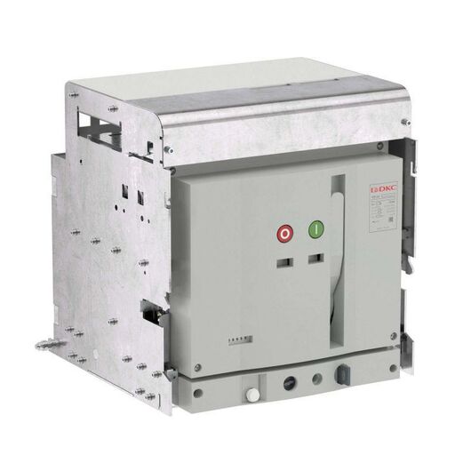 Выключатель нагрузки YON AD-1000-S2-3P-85-F-MR0-B-C0000-M0-P00-S1-09 DKC 102385F0B00000019 • Купить по низкой цене в интернет-магазине СМЭК