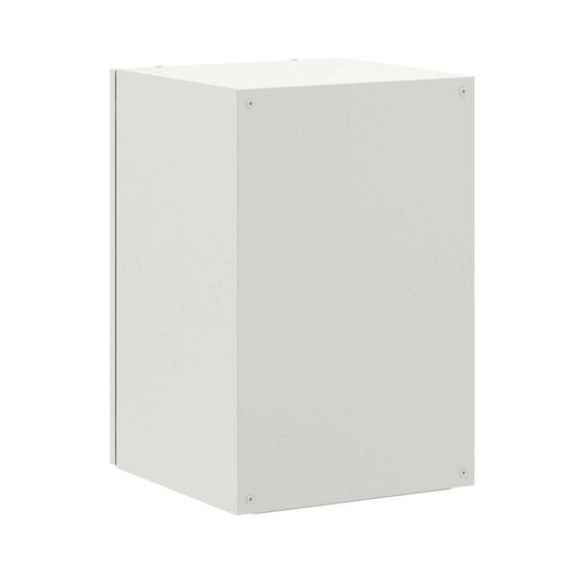 Корпус навесной STE с М/П с прозрачной дверью 600х400х400мм DKC R5STEX0644 • Купить по низкой цене в интернет-магазине СМЭК