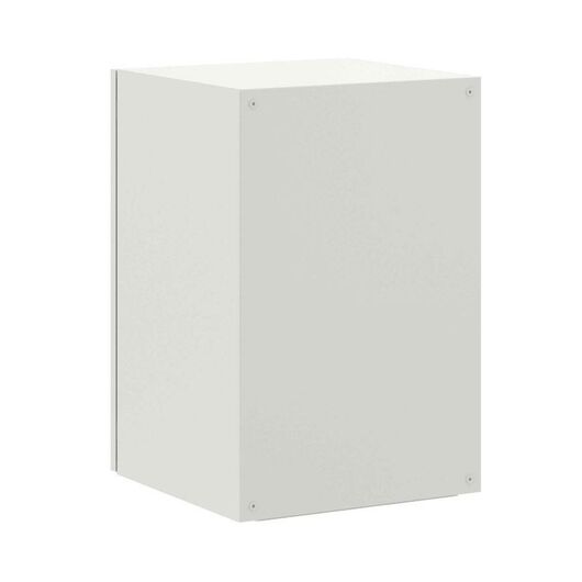 Корпус навесной STE с М/П 600х400х400мм DKC R5STE0644 • Купить по низкой цене в интернет-магазине СМЭК