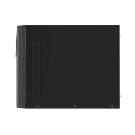 Источник беспер. питания ИБП онлайн серии Small Tower 3000ВА/2700Вт клеммы EPO;USB;RS-232;RJ45 8х7Ач DKC SMALLT3A10H • Купить по низкой цене в интернет-магазине СМЭК