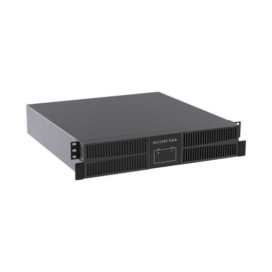 Блок батарейный для SMALLR2 72В 6х9А.ч DKC BPSMLR2-72V, изображение 3 • Купить по низкой цене в интернет-магазине СМЭК