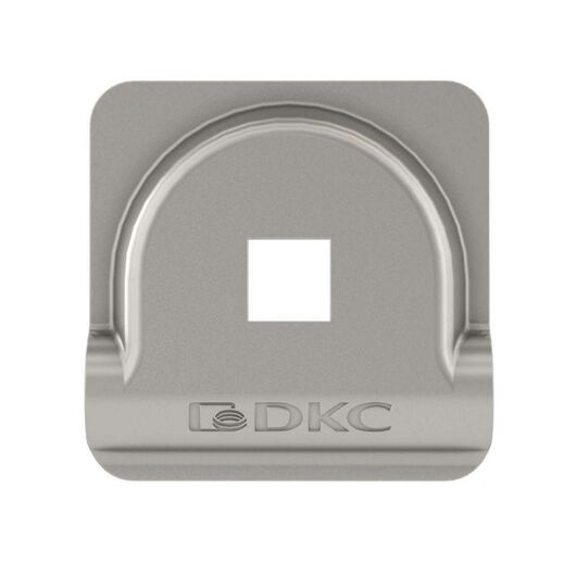 Клемма соединительная DKC NG3113 • Купить по низкой цене в интернет-магазине СМЭК
