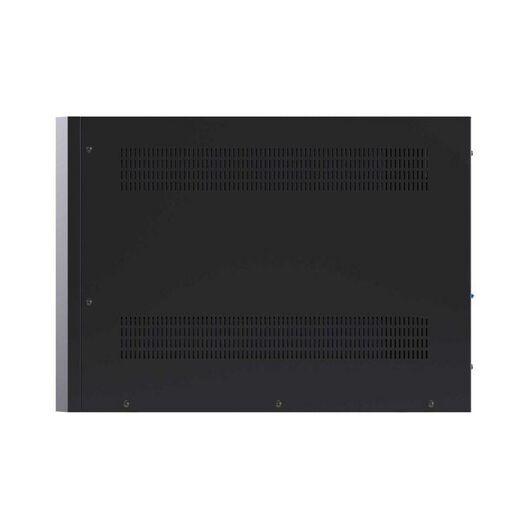 Блок батарейный для SMALLT3 96В 8х7А.ч DKC BPSMLT3-96V, изображение 7 • Купить по низкой цене в интернет-магазине СМЭК