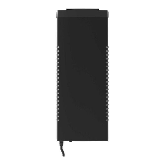 Источник бесперебойного питания ИБП Info LCD 1500В.А Schuko (3) USB + RJ45 DKC INFOLCD1500S, изображение 7 • Купить по низкой цене в интернет-магазине СМЭК