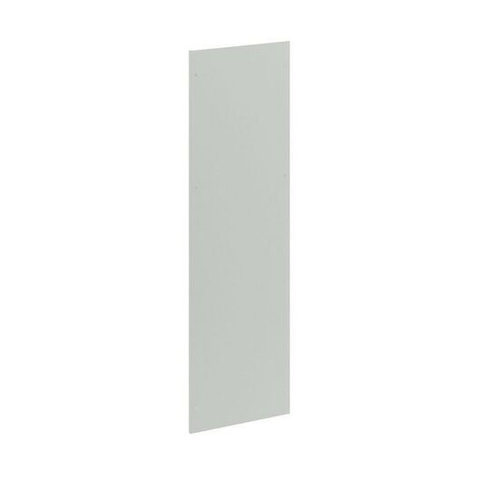 Комплект панелей боковых для шкафов CQE N 1200х600мм (уп.2шт) DKC R5NLE1282 • Купить по низкой цене в интернет-магазине СМЭК