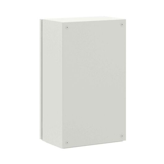 Корпус навесной STE с М/П с прозрачной дверью 500х300х200мм DKC R5STEX0532 • Купить по низкой цене в интернет-магазине СМЭК