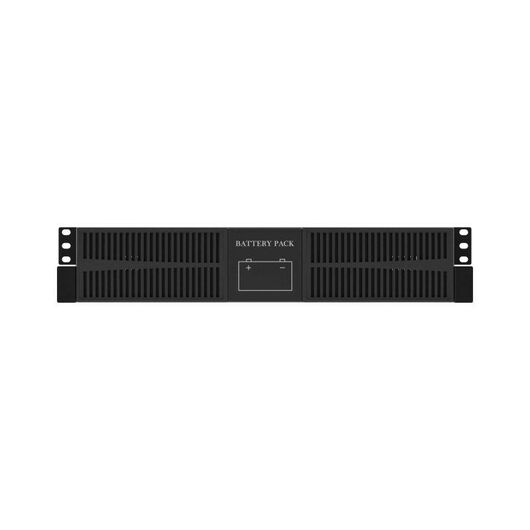 Блок батарейный для SMALLR2 72В 6х9А.ч DKC BPSMLR2-72V, изображение 6 • Купить по низкой цене в интернет-магазине СМЭК