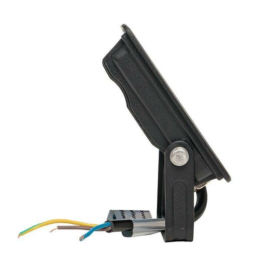 Прожектор светодиодный СДО-3003 30Вт 6500К IP65 Basic EKF FLL-3003-30-6500, изображение 3 • Купить по низкой цене в интернет-магазине СМЭК