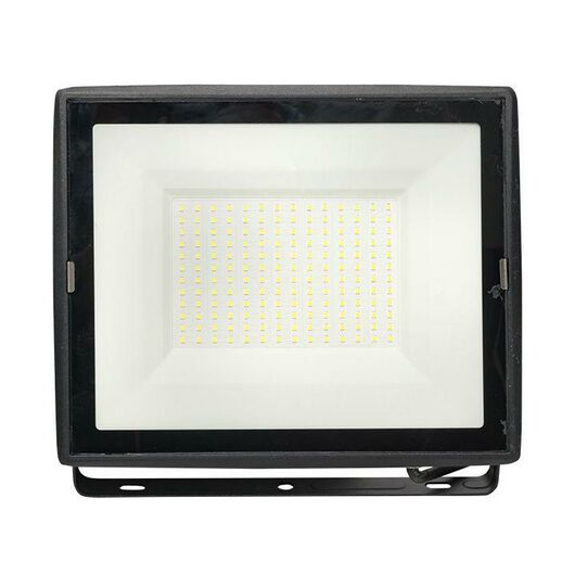 Прожектор светодиодный СДО-3007 150Вт 6500К IP65 Basic EKF FLL-3007-150-6500, изображение 6 • Купить по низкой цене в интернет-магазине СМЭК