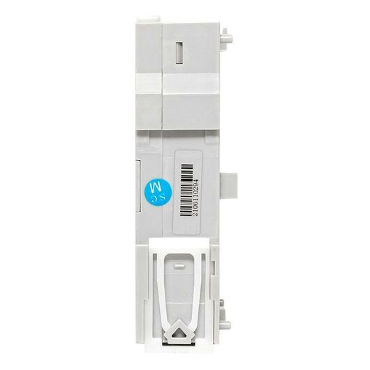Модуль дискретного вывода EMF 16 PRO-Logic PROxima EKF EMF-D-16Y-R, изображение 9 • Купить по низкой цене в интернет-магазине СМЭК