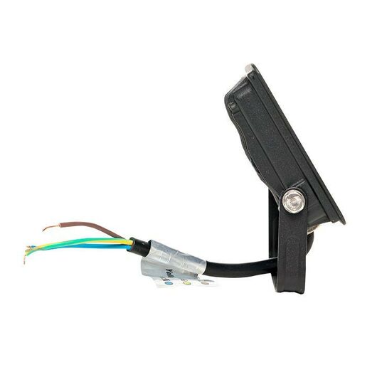 Прожектор светодиодный СДО-3002 20Вт 6500К IP65 Basic EKF FLL-3002-20-6500, изображение 3 • Купить по низкой цене в интернет-магазине СМЭК