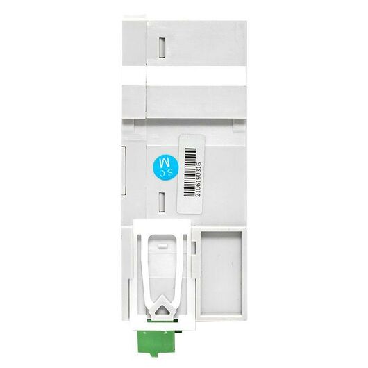 Контроллер программируемый F100 10 в/в PRO-Logic PROxima EKF F100-10-R, изображение 10 • Купить по низкой цене в интернет-магазине СМЭК