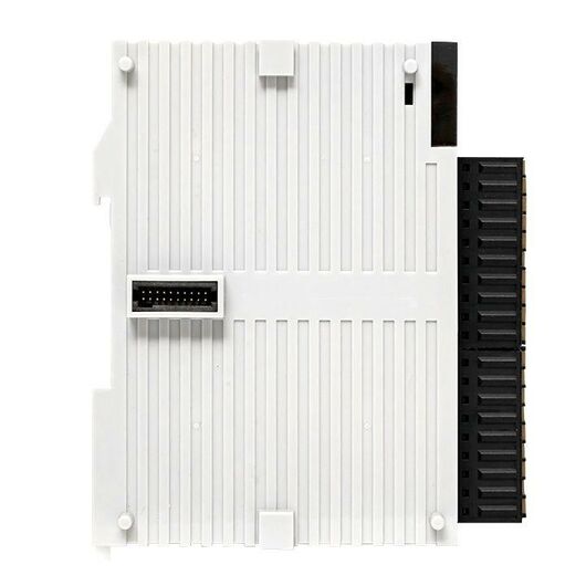 Модуль дискретного ввода EMF 16 PRO-Logic PROxima EKF EMF-D-16X, изображение 7 • Купить по низкой цене в интернет-магазине СМЭК